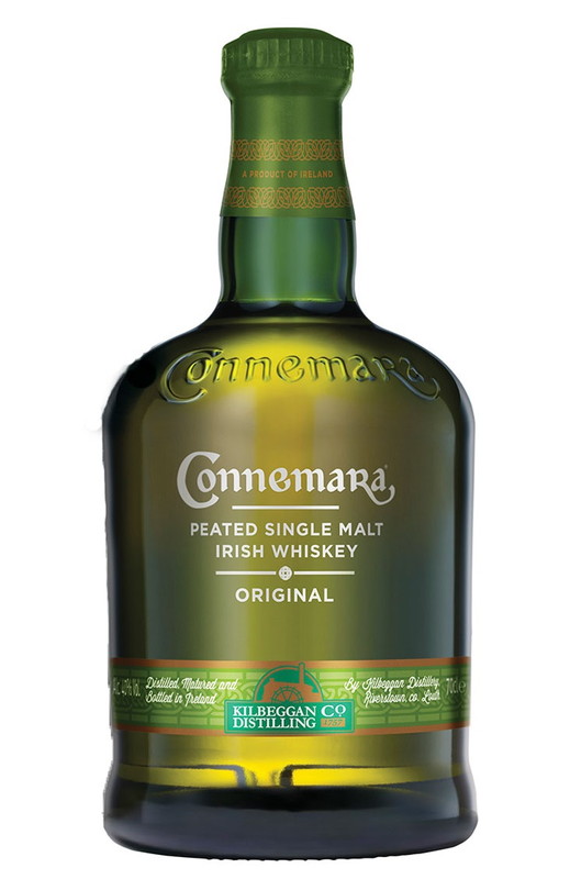 カネマラ(CONNEMARA) オリジナル