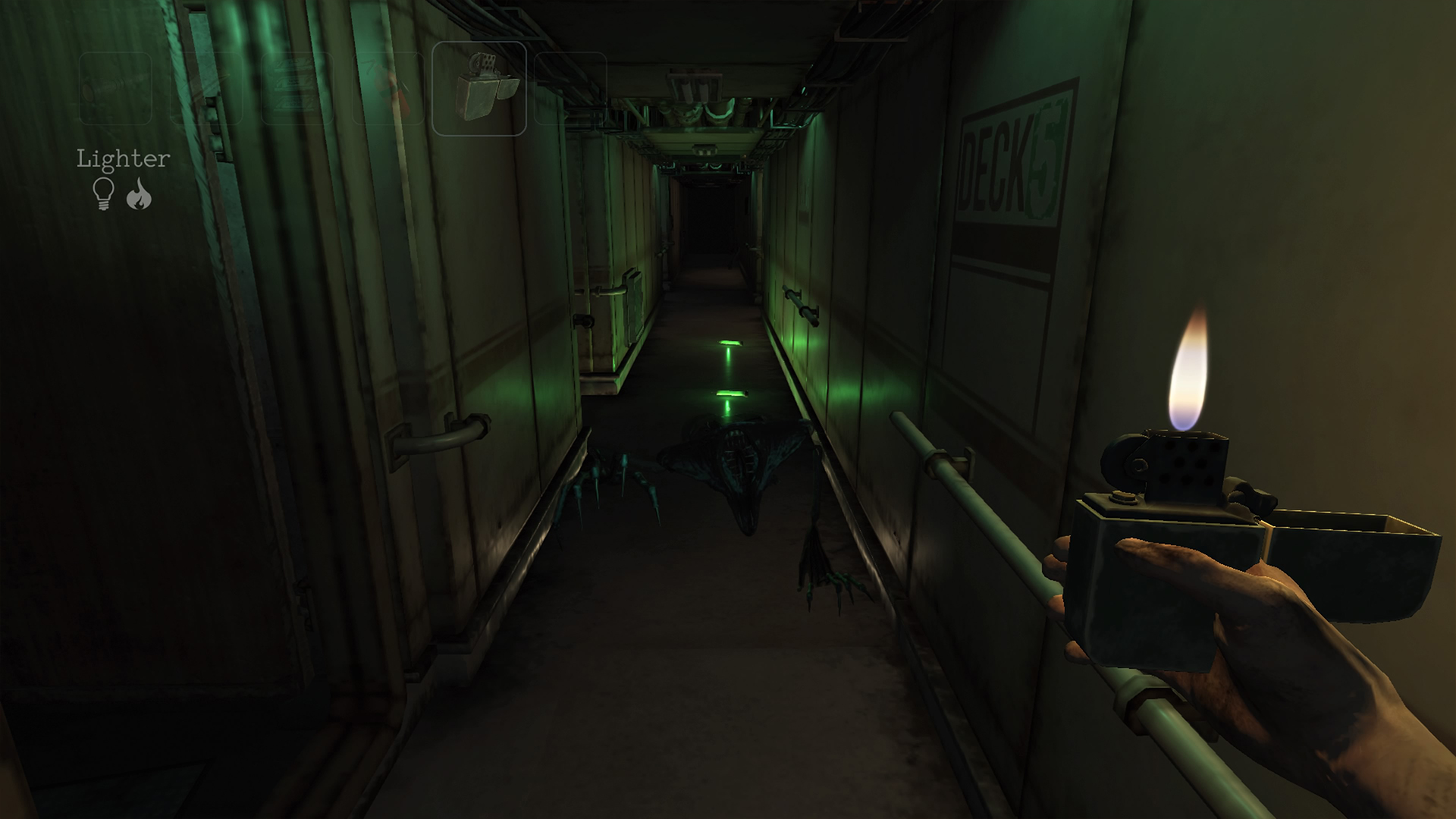 Monstrum - SOEDESCO PUBLISHING