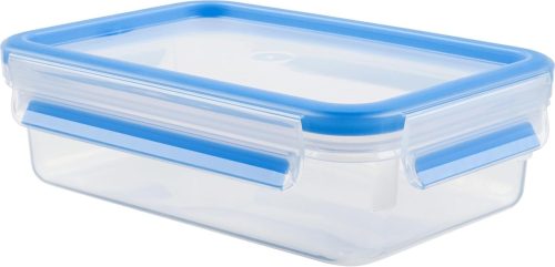 ティファール(T-fal) マスターシール フレッシュ レクタングル 800ml