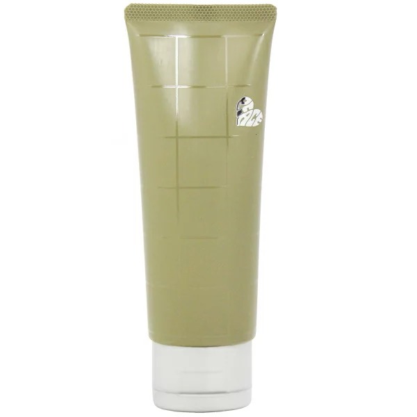 アリミノ(ARIMINO) ピースプロデザインシリーズ ウェットオイル