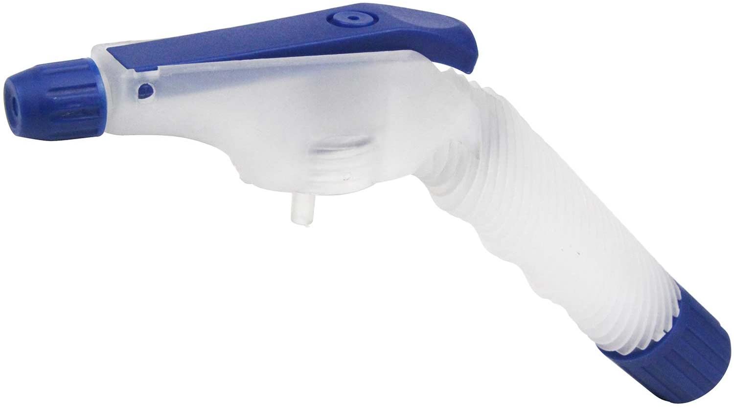 藤原産業 セフティー3 ペットボトル加圧式スプレー SPS-1P