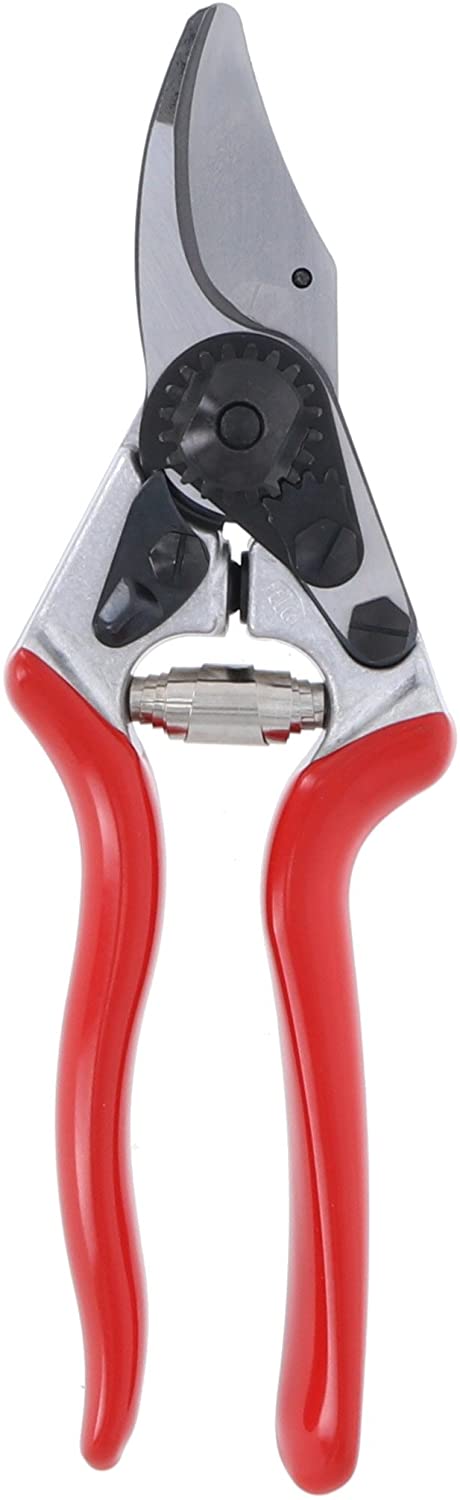 フェルコ(FELCO) 剪定鋏 FELCO6 右利き用 195mm