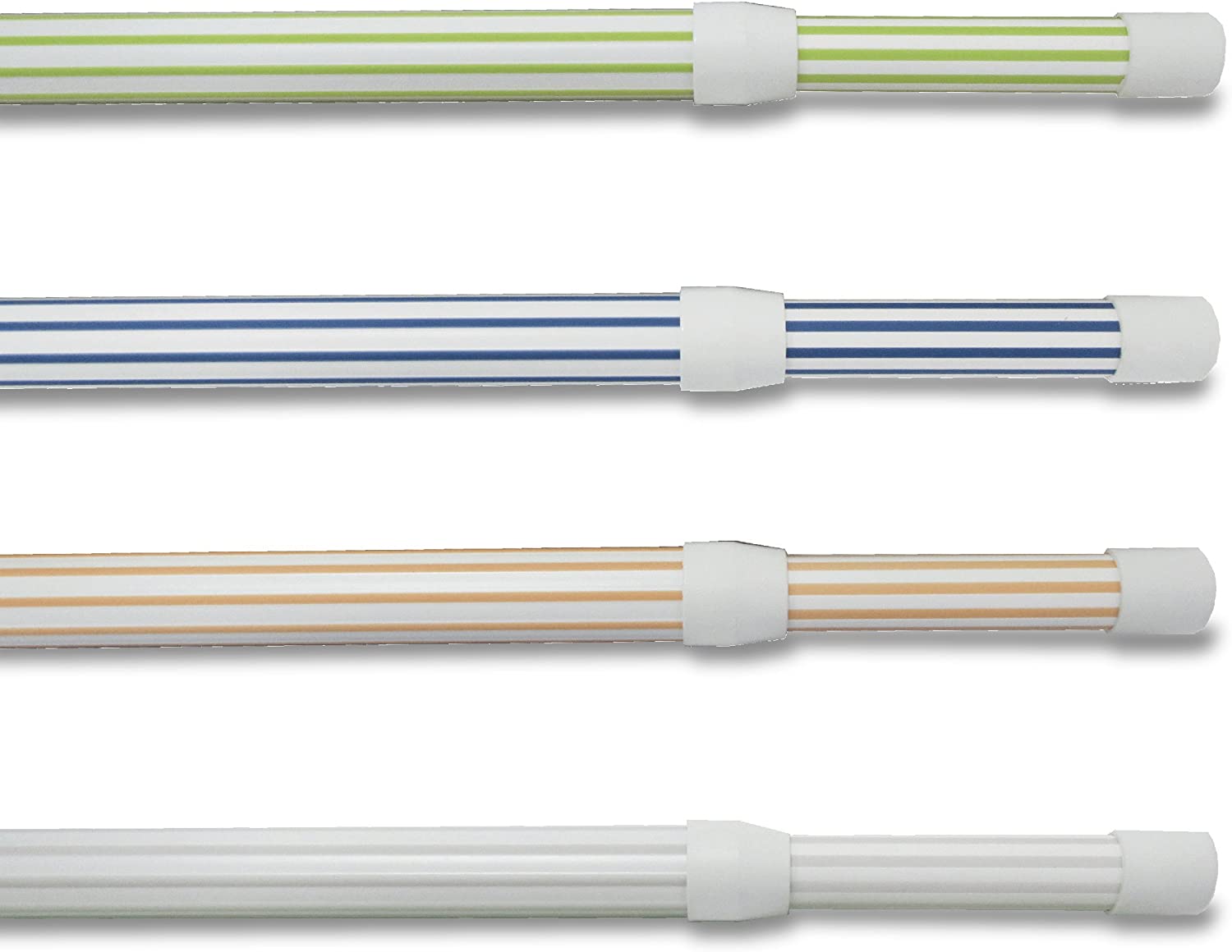 第一ビニール ランドリーグリップポール 41433