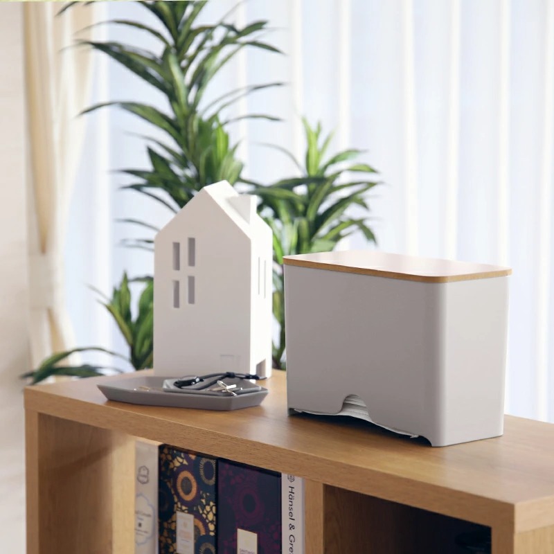 マスクケースのおすすめ11選 マスクを衛生的かつおしゃれに保管