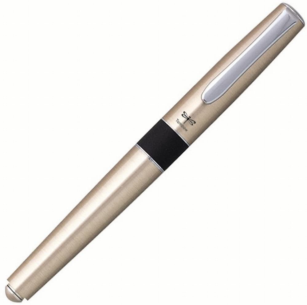 トンボ鉛筆 ZOOM 505 SH-2000CZ