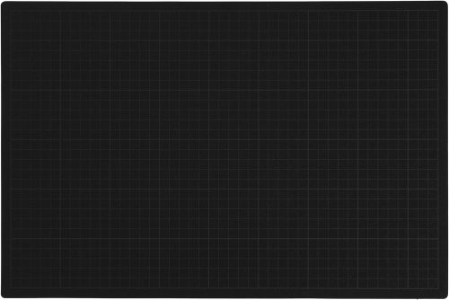 切られ役 プロ仕様カッティングマット