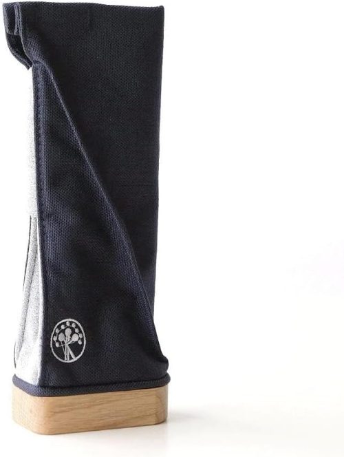 ギギliving 自立型スタンド型ペンケース knm4589