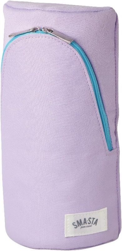 ソニック(sonic) スマ・スタ 立つペンケース FD-7041