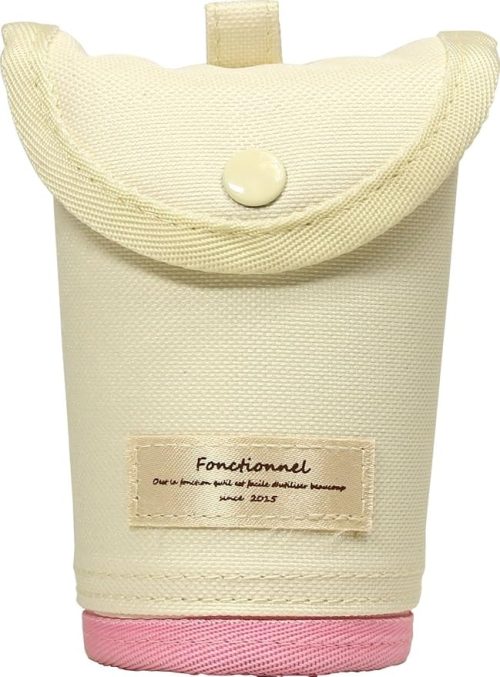 ファニーズ(Funny's) スライドペンケース