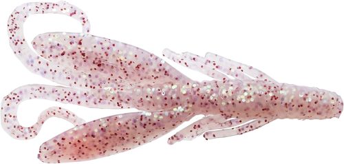 バークレイ(Berkley) ガルプ!ソルトウォーター ホッグ 3インチ