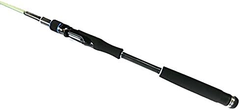 ノリーズ(NORIES) ロックフィッシュボトム パワーオーシャン RPO94XXHS2