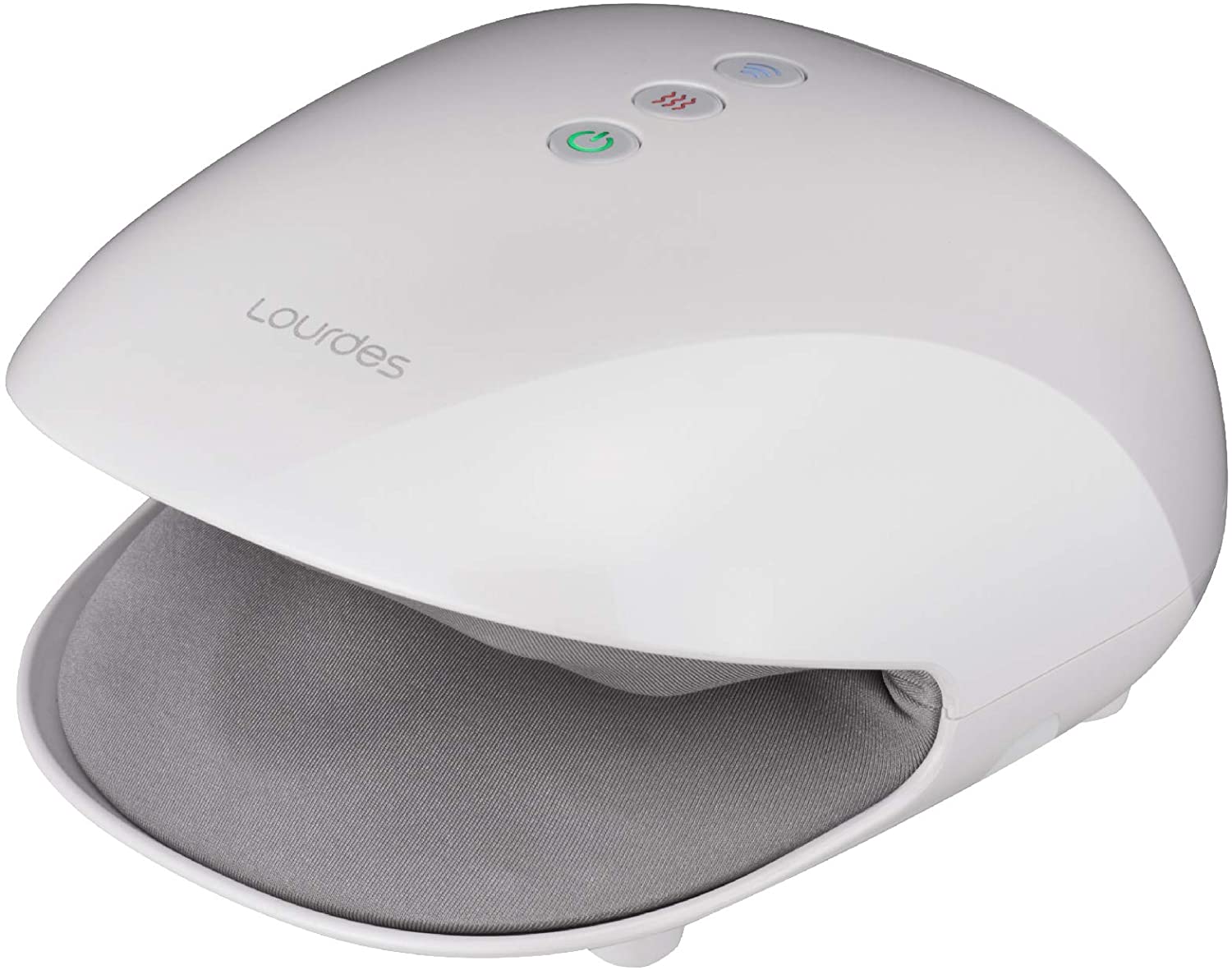 アテックス(ATEX) ルルド ハンドケア AX-HXL1805