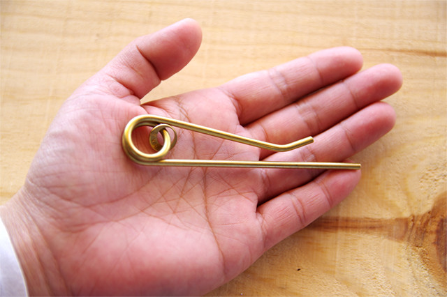 FORM × amabro ブックマーク