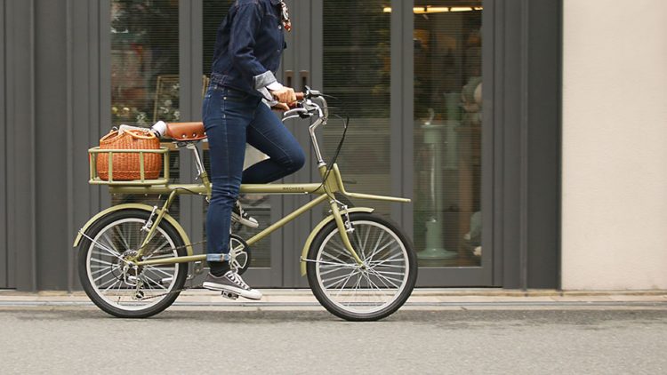 年版 ミニベロのおすすめ26選 街乗りで楽しめる相棒