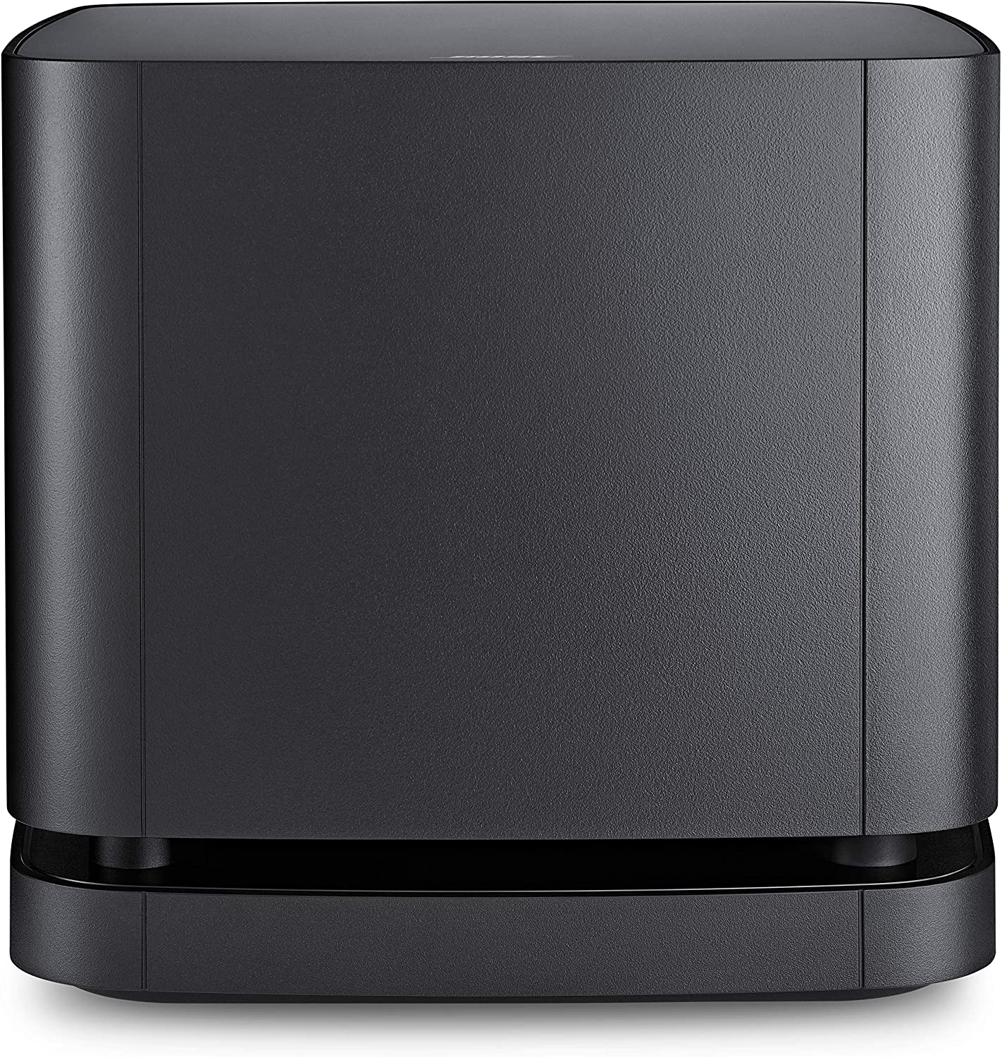 ボーズ(Bose) サブウーファー BASS MODULE 500 2018