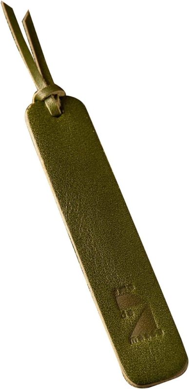 アム デ マス(ame de masse) しおり