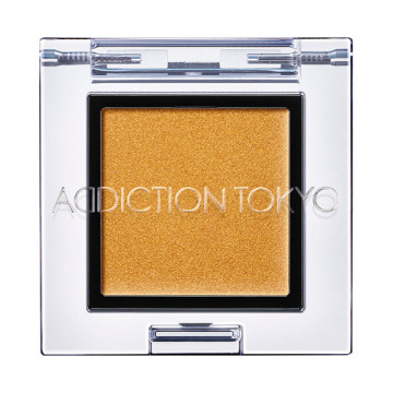 アディクション(ADDICTION) ザ アイシャドウ クリーム