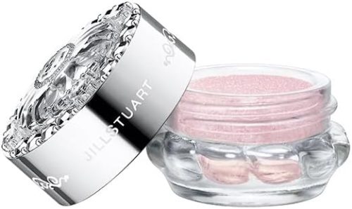 ジルスチュアート(JILLSTUART) エターナル アイビジュー