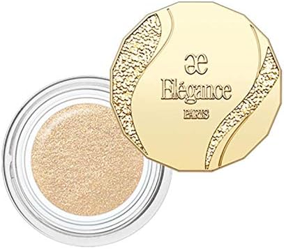 エレガンス(Elegance) レヨン ジュレアイズ N