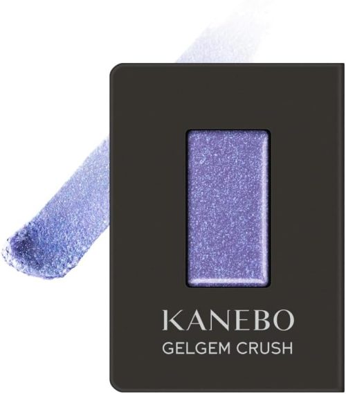 カネボウ(KANEBO) ジェル ジェム クラッシュ