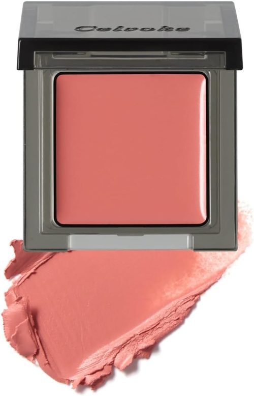 セルヴォーク(Celvoke) インフィニトリー カラー