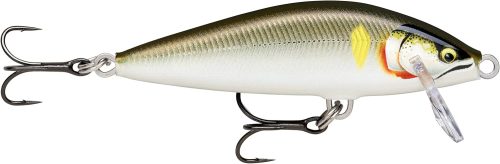 ラパラ(Rapala) カウントダウン エリート