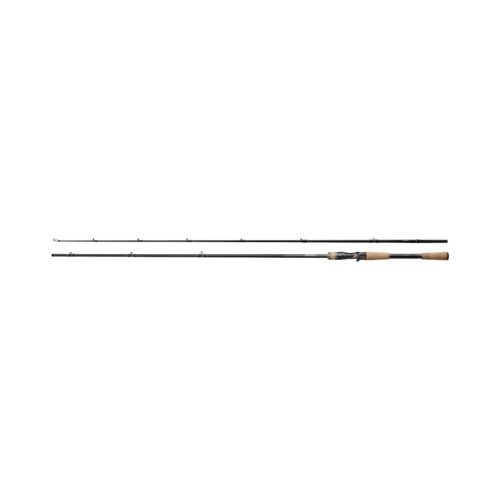 シマノ(SHIMANO) バンタム 170M+-G/2