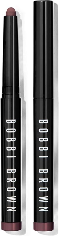 ボビイブラウン(BOBBI BROWN) ロングウェア クリーム シャドウ スティック