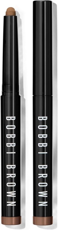 ボビイ ブラウン(BOBBI BROWN) ロングウェア クリーム シャドウ スティック