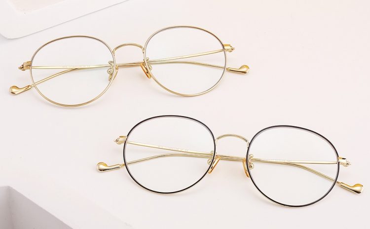 年版 Pcメガネのおすすめ13選 汎用性の高いアイテムもご紹介