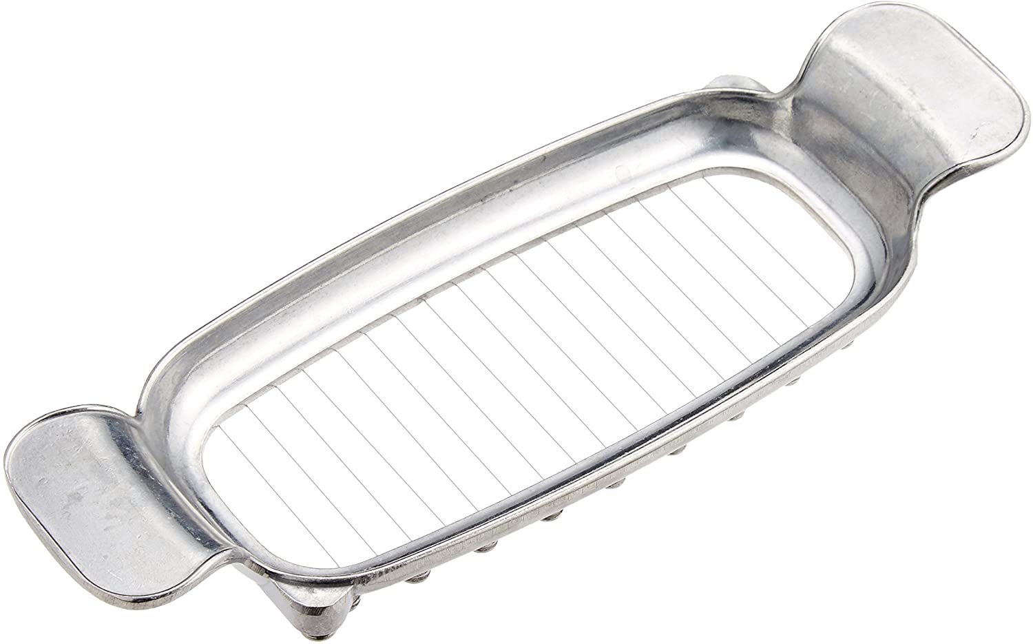 セイラス(SALUS) バター＆チーズスライサー