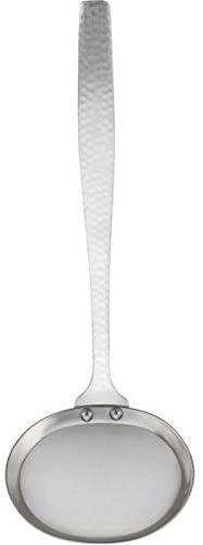 日々道具 つちめミニあく取り S-9