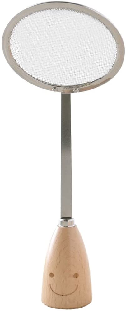 ナガオ ワイワイキッチン あく取り WY-05