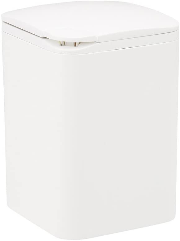 レック(LEC) r+style トイレポット