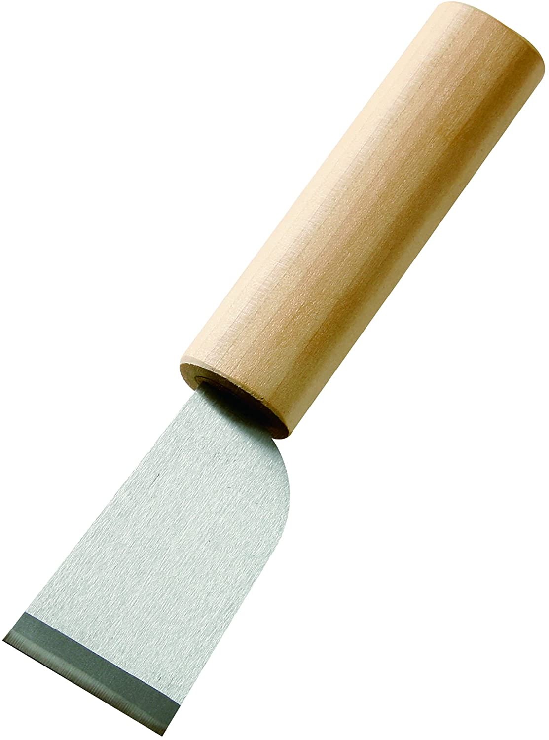 クラフト社(craftsha) 左きき用革包丁 39mm 8669