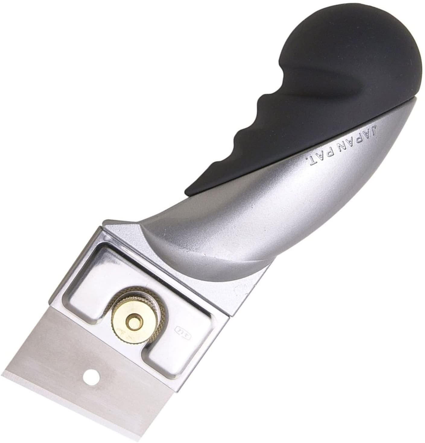 エヌティー(NT Cutter) 革たち KT-2000GP