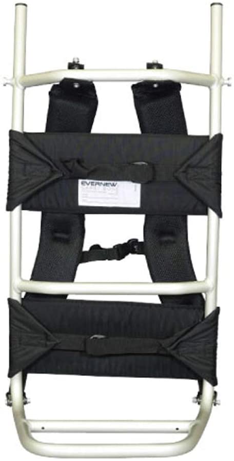 エバニュー(EVERNEW) キャリーボーン EBB203