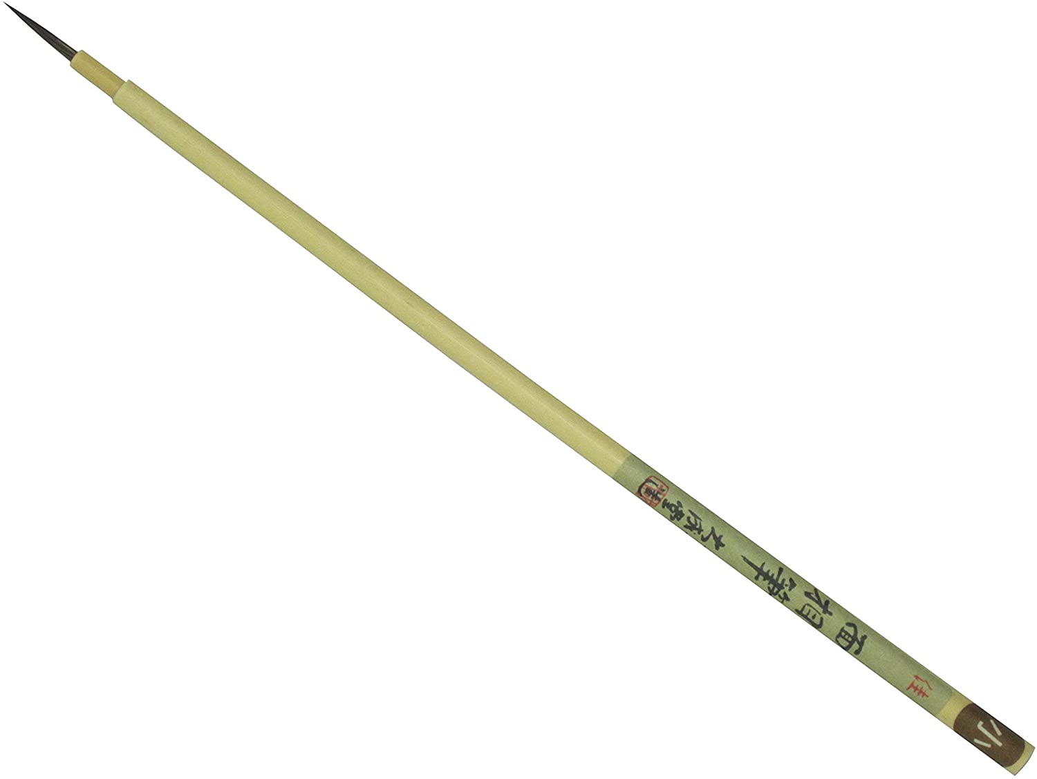 名村大成堂(NAMURA TAISEIDO) ナムラ タヌキ面相 小