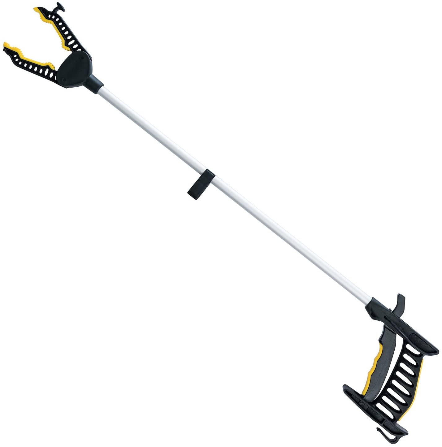 イーサプライ(ESUPPLY) マジックハンド ロング EEX-HE2806