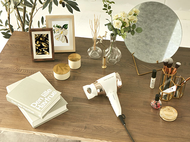 21年版 ドライヤーのおすすめモデル26選 風量やヘアケア機能をチェック