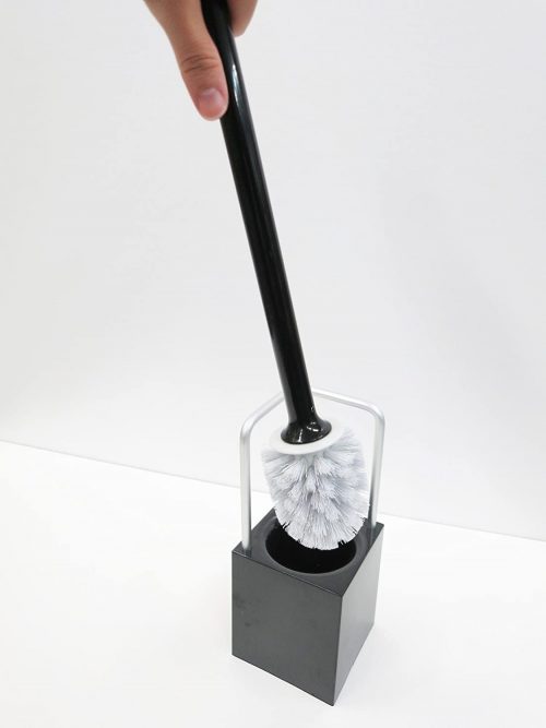 トイレブラシのおすすめ32選 おしゃれなモデルや流せる使い捨てタイプも