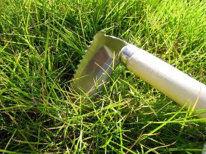 草刈り鎌のおすすめ24選。農作業や除草作業にぴったりの製品をご紹介