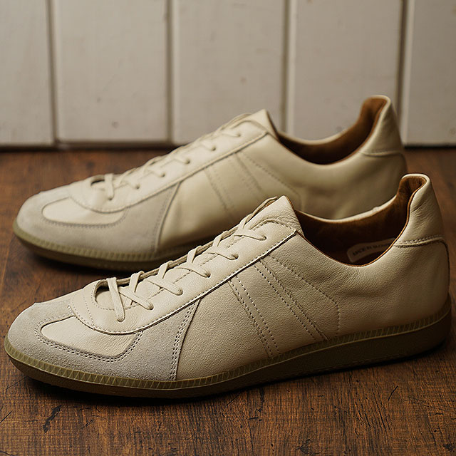 ジャーマントレーナーのおすすめ14選 人気ブランドの製品をご紹介