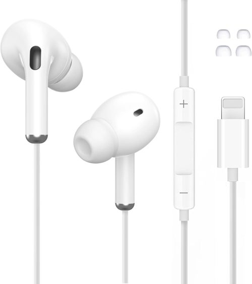 yangoo 有線イヤホン