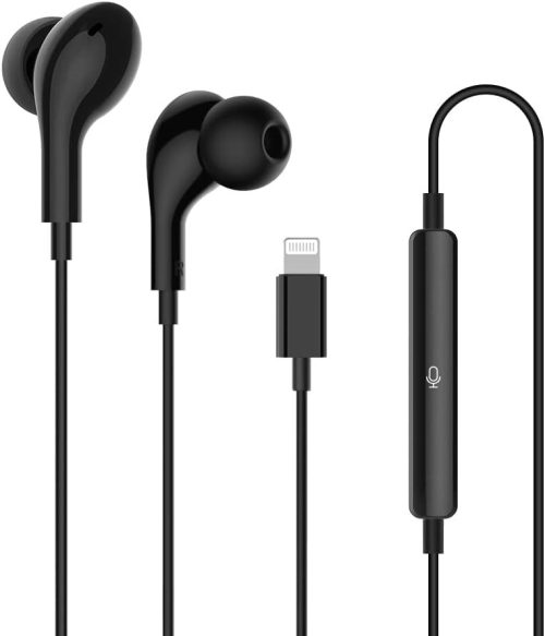 Laza-Vally カナル型有線イヤホン ME575