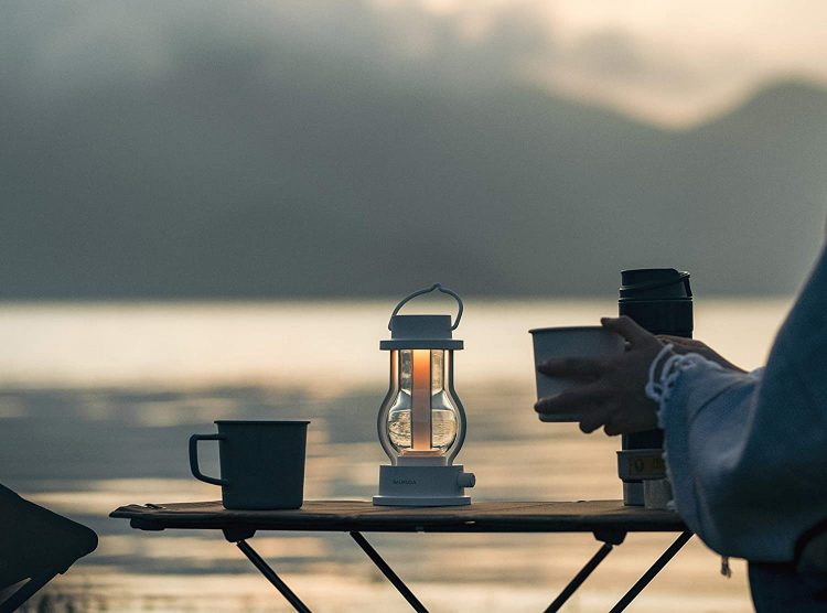 22年版 ランタンのおすすめ26選 アウトドア初心者の方は要チェック