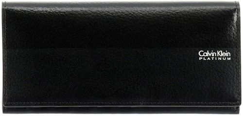 カルバンクライン(Calvin Klein) 長財布 ヘイズ