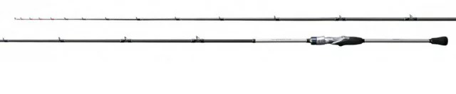 シマノ(SHIMANO) ステファーノSS MH180