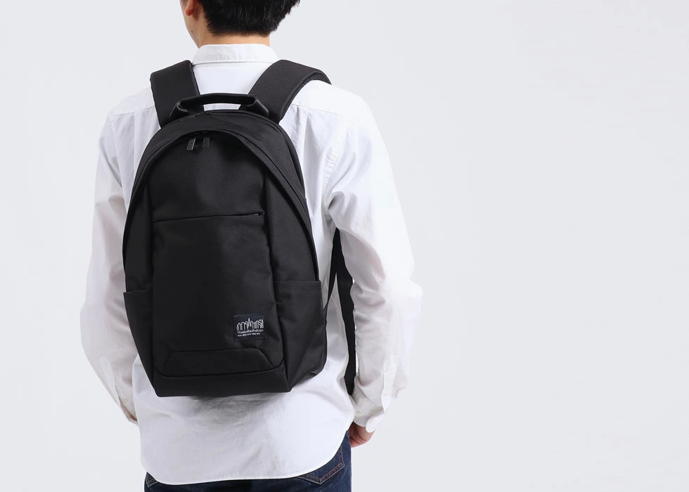 Pcリュックのおすすめ人気モデル31選 大容量 防水モデルもご紹介