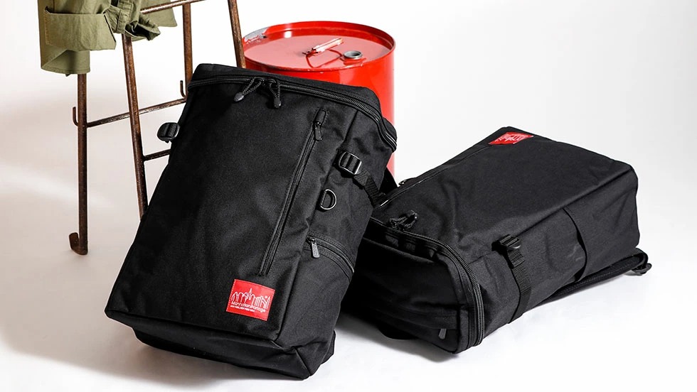 大学生におすすめのリュックブランド15選 通学に便利な人気モデル